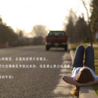 ۰ſѯ